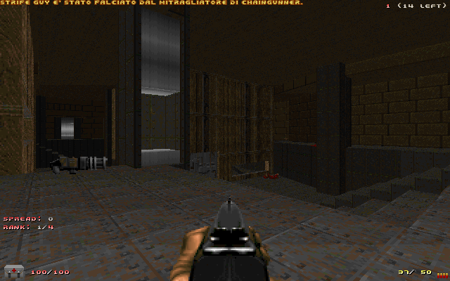 Screenshot Doom 20260309 214208