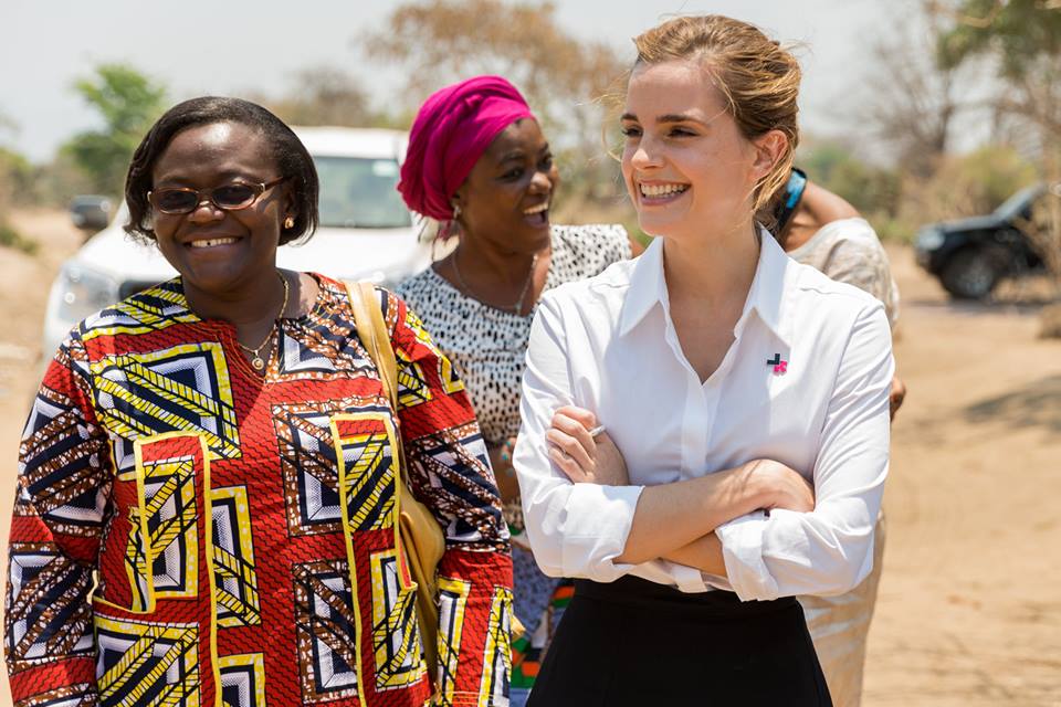 watsonuncensored.blogspot.com (3)