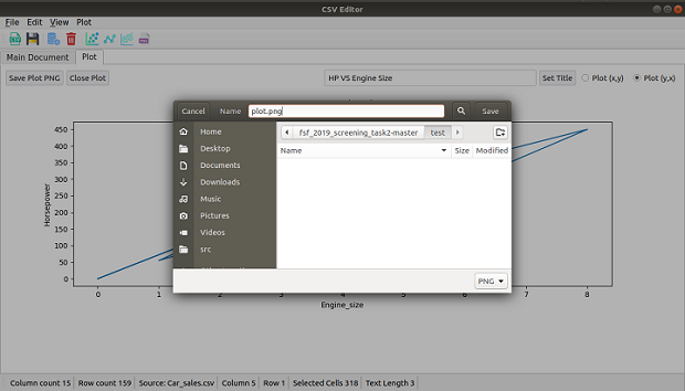 Save plot as PNG 1 Screenshot_12