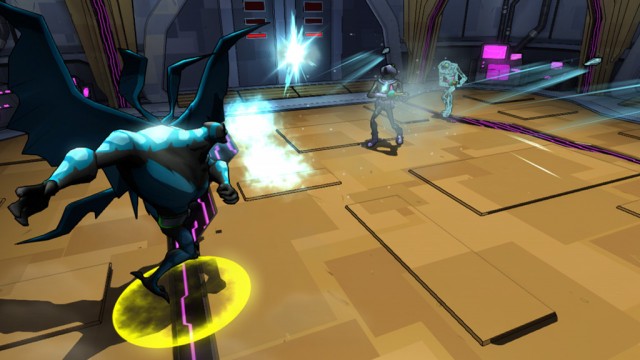 big-chill-jpg_jpg_1400x0_q85