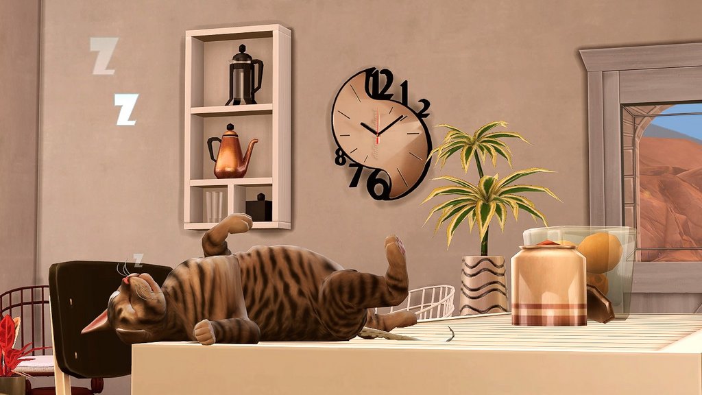 TS4_x64_2022-04-09_19-33-18-91.jpg