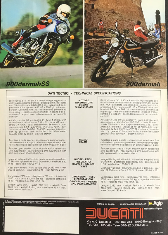 A43F8157-5F5A-4377-874E-A1D7A3E51074