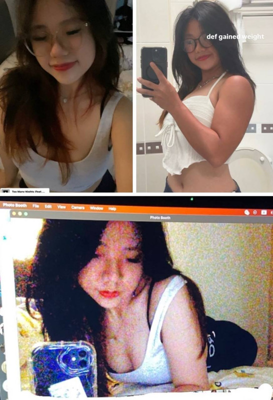 @AsianScandalNet (1)