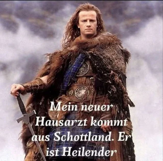 picdump-kw37-2025-047.jpg
