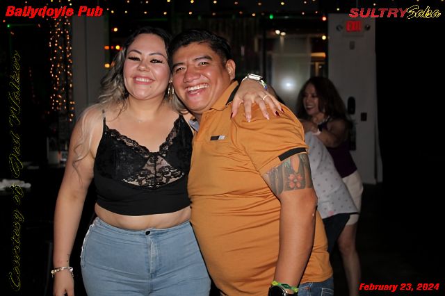 IMG-3243