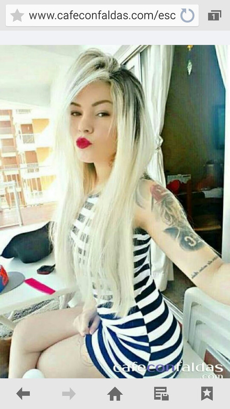 Screenshot_2016-09-17-21-59-42