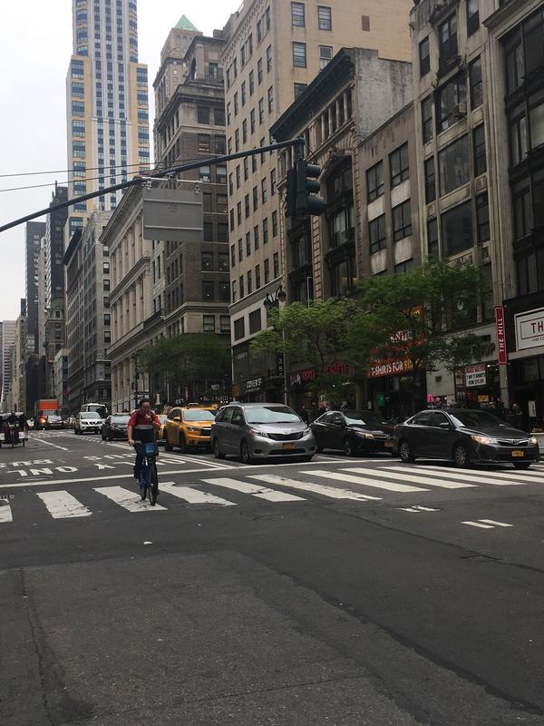 7FFFC872-F903-4666-B9A2-693EAC7D981C