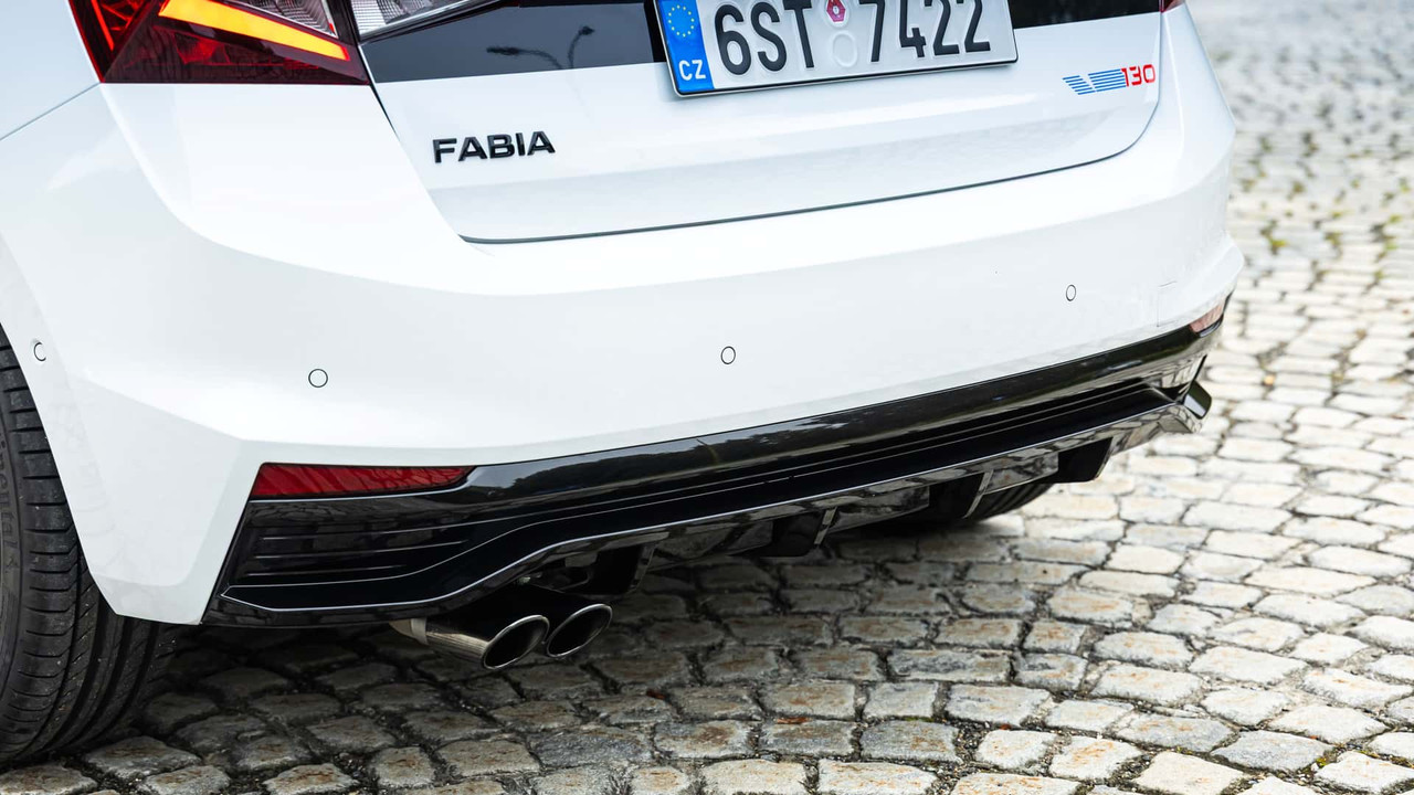 skoda-fabia-130-1.jpg