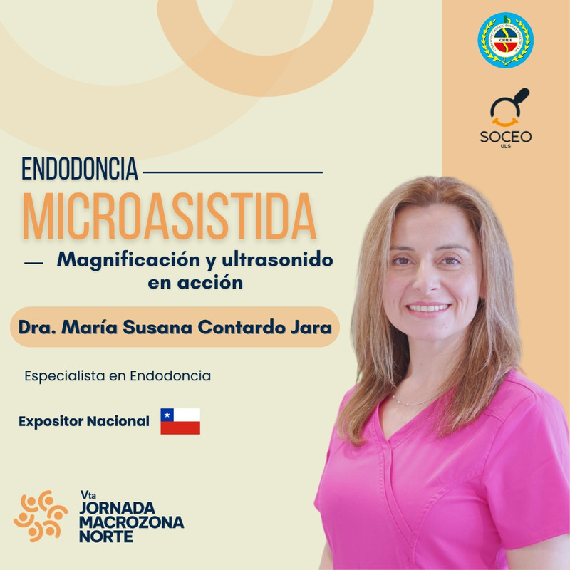 Contardo-LISTO