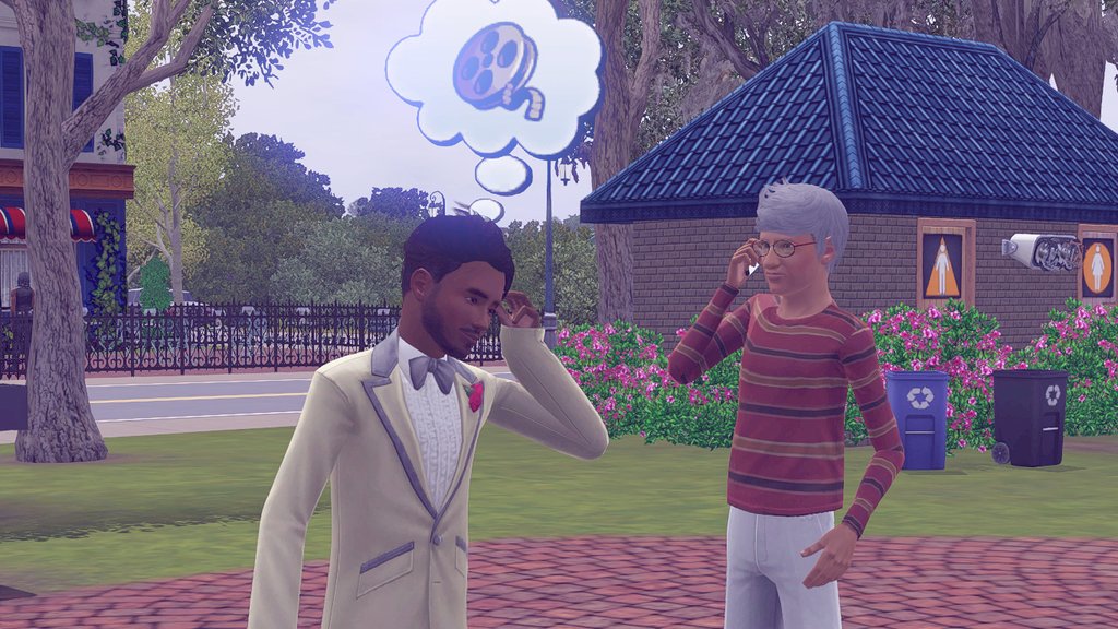 TS3W_2025-01-05_02-30-21.jpg