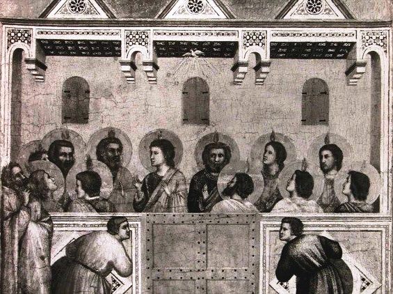 La-Pentecoste-della-National-Gallery-di-Londra