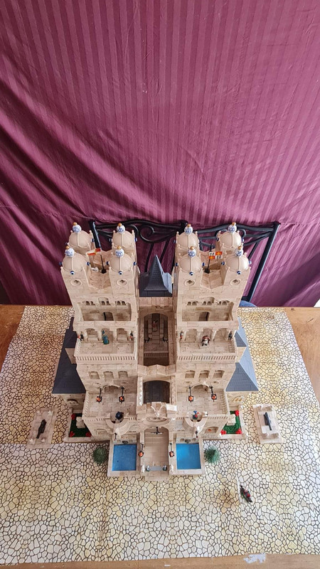 FB_IMG_1690135738377