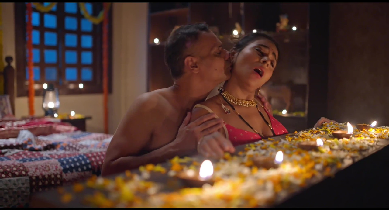 Tailor Kaka (2024) Hindi Season 01 Part 01 | WEB-DL | 1080p | 720p | 480p | BigPlay WEB Series | Download | Watch Online