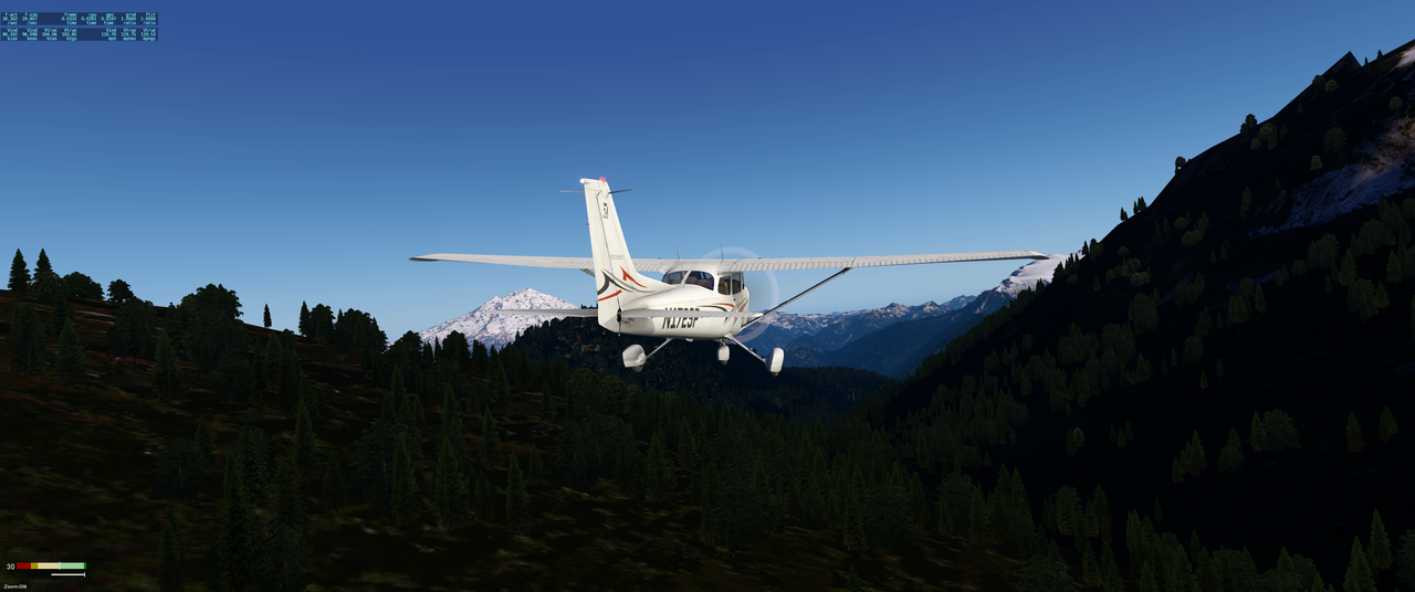 Cessna_172SP_G1000 - 2019-07-30 15.15.17