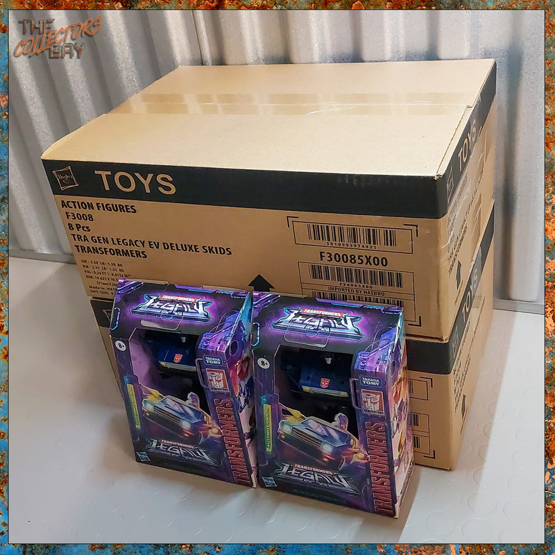 284406050_529001092254102_1921980913236477491_n