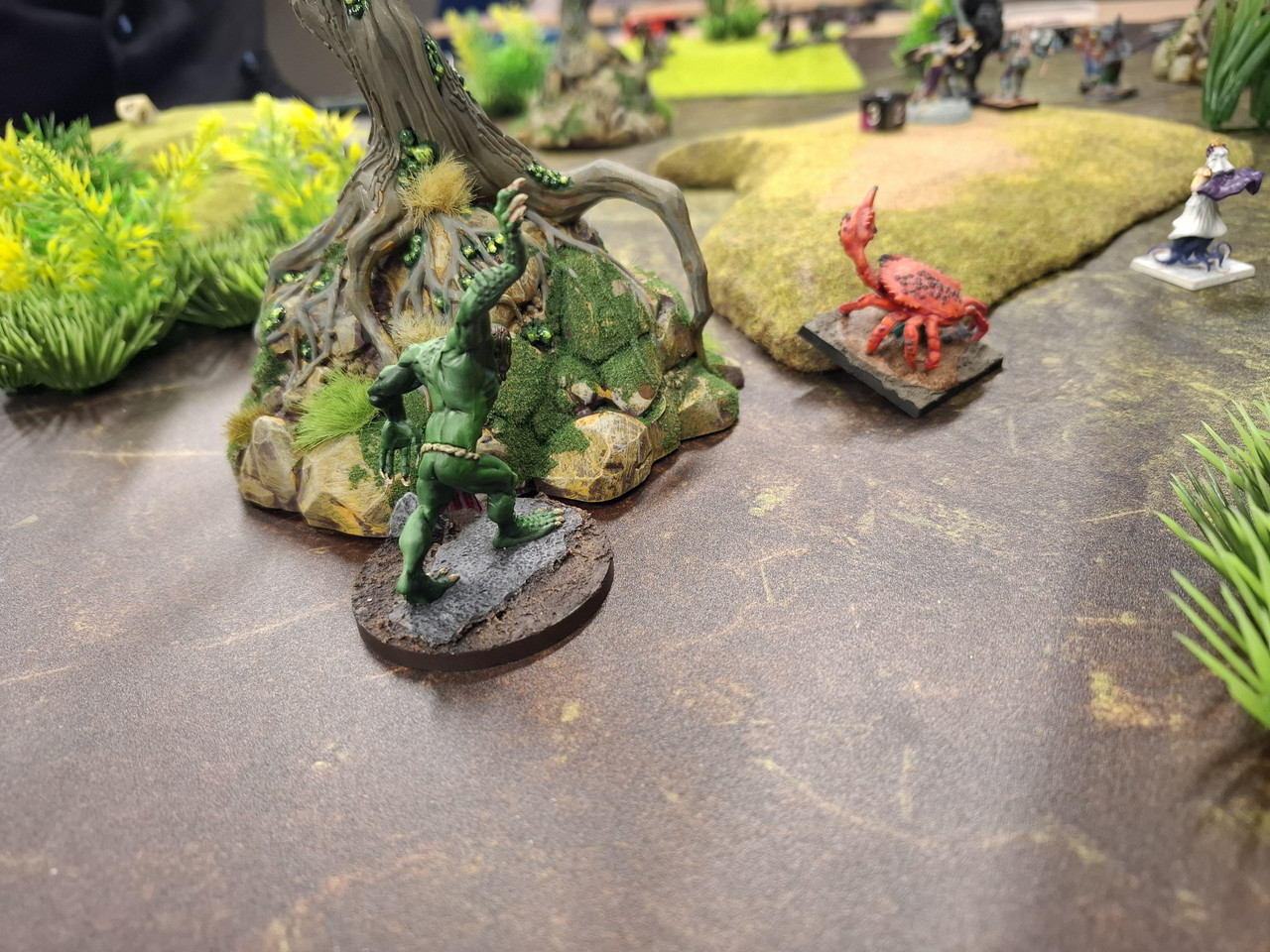 [Image: 20251122_152610.jpg]