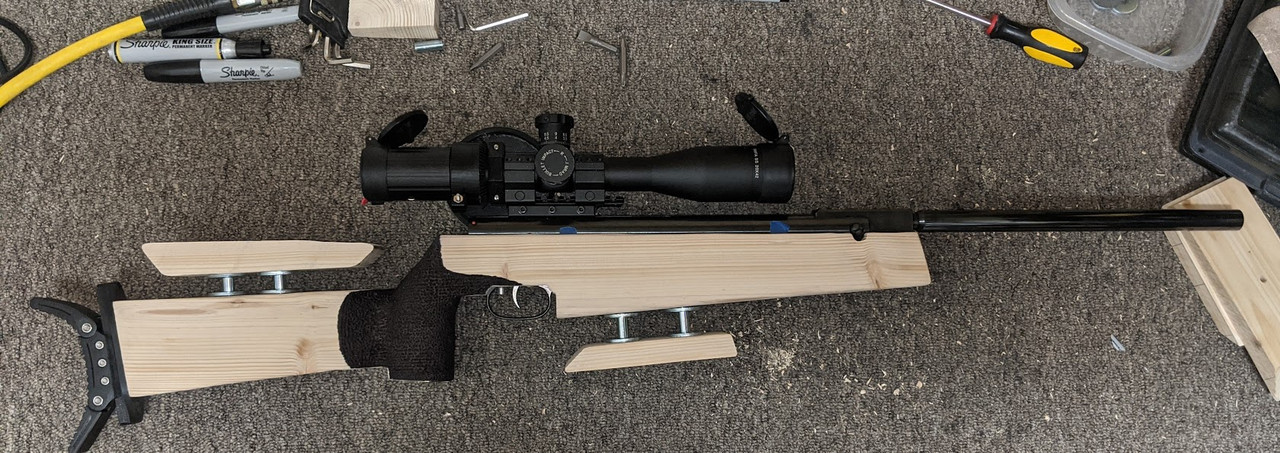 hw50s new stock