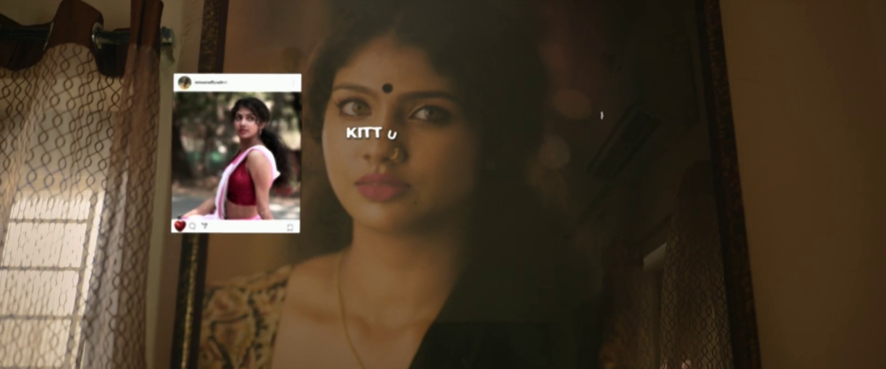 vlcsnap-2025-06-28-01h55m42s671