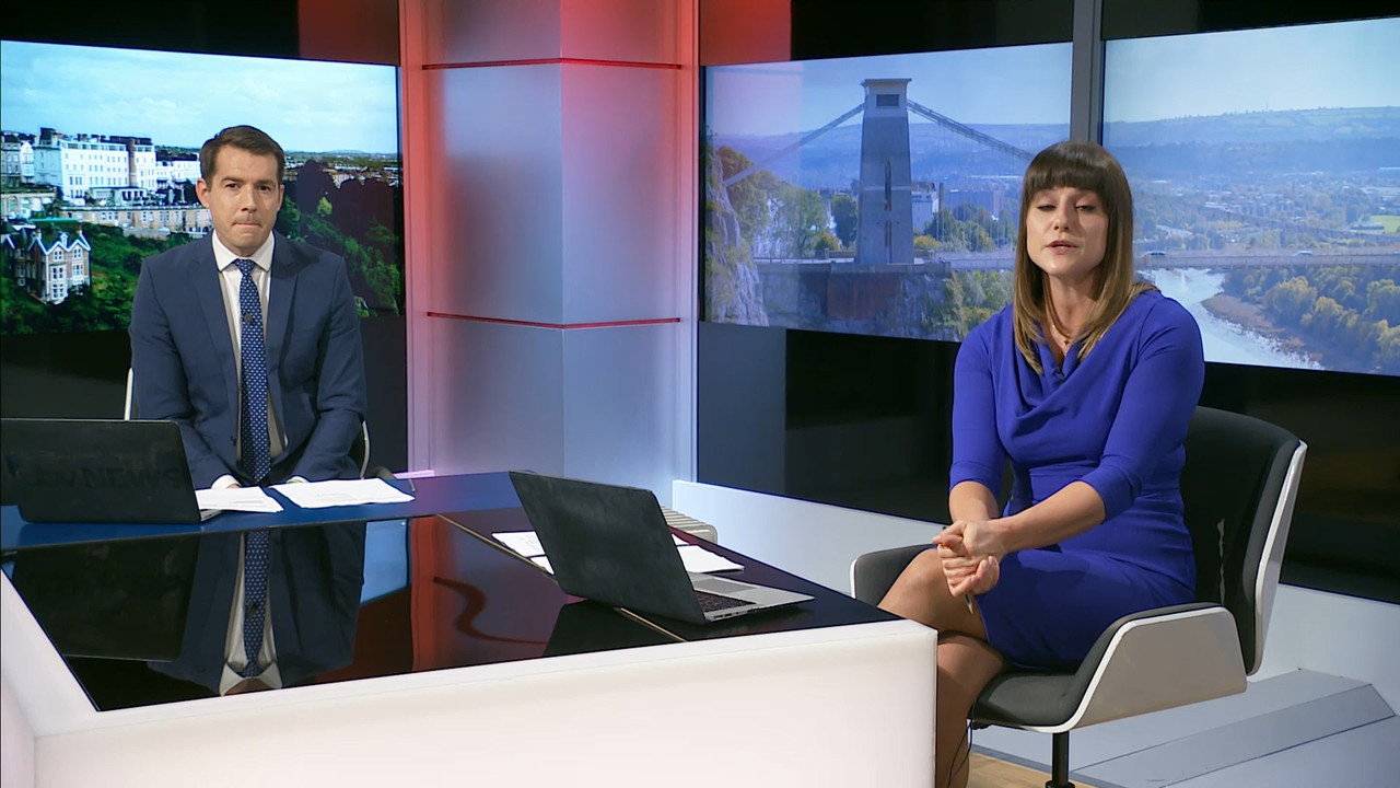 10.07 - 18.00.00 - ITV News London. The latest news in London and the....ts_snapshot_21.08.911