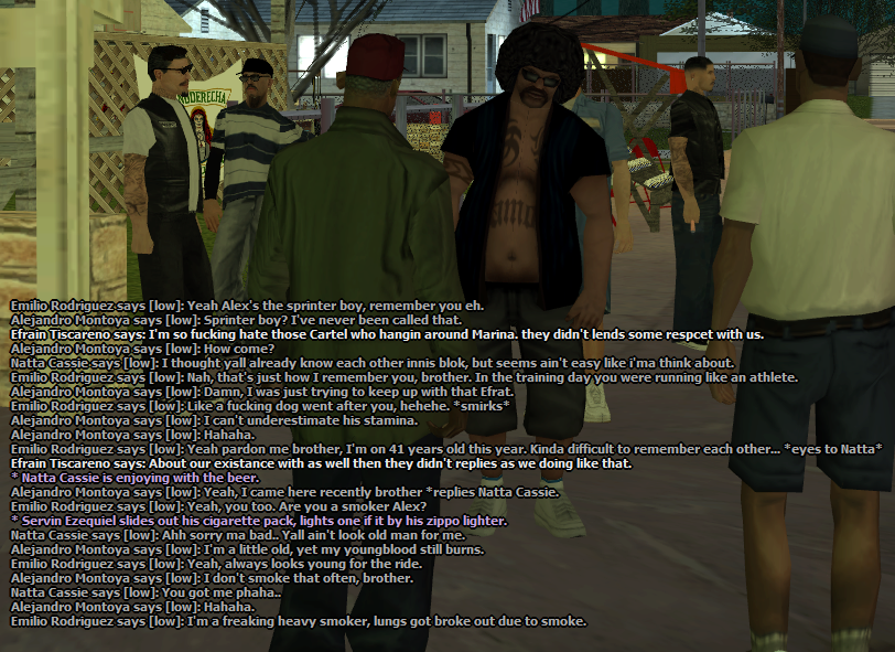 SS21.png