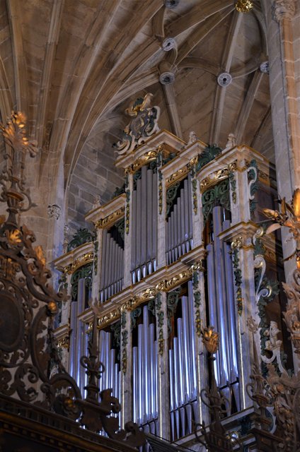 Logroño-27-6-2013 - La Rioja y sus pueblos-2013 (34)