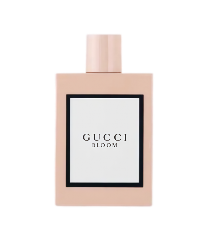 Gucci Bloomi