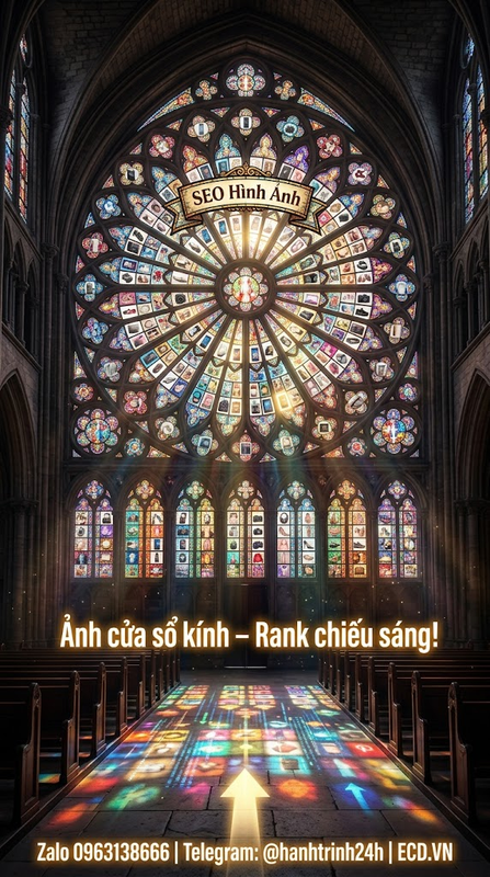 image png Expires 1775738741 Google Access Id 778043051564 q79bsd8mc40b0bl82ikkrtc3jdofe4dg develope