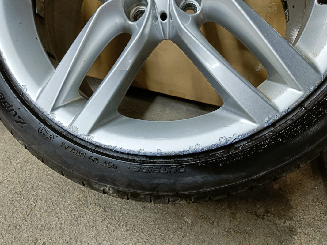 WhatsApp Image 2024-02-05 at 20.16.05 (3)