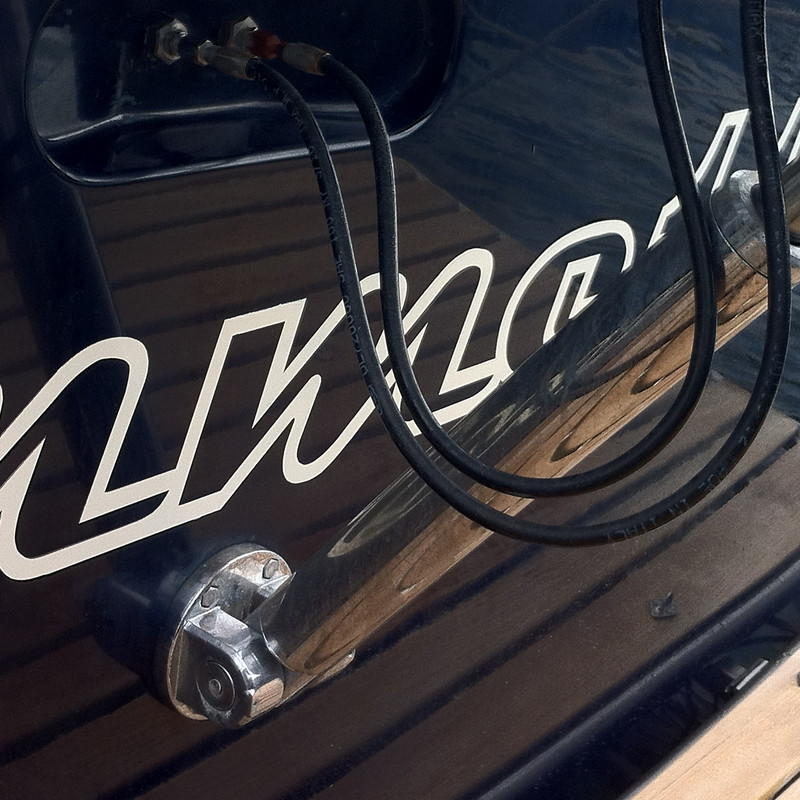 195A2D83-EF2A-42BF-B10A-C508854A1510