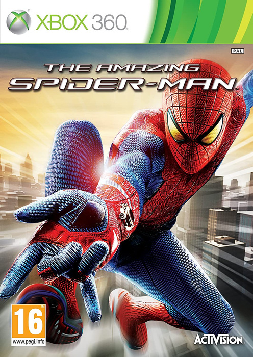 The-Amazing-Spiderman-XBOX360.jpg