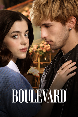 Movie cover image