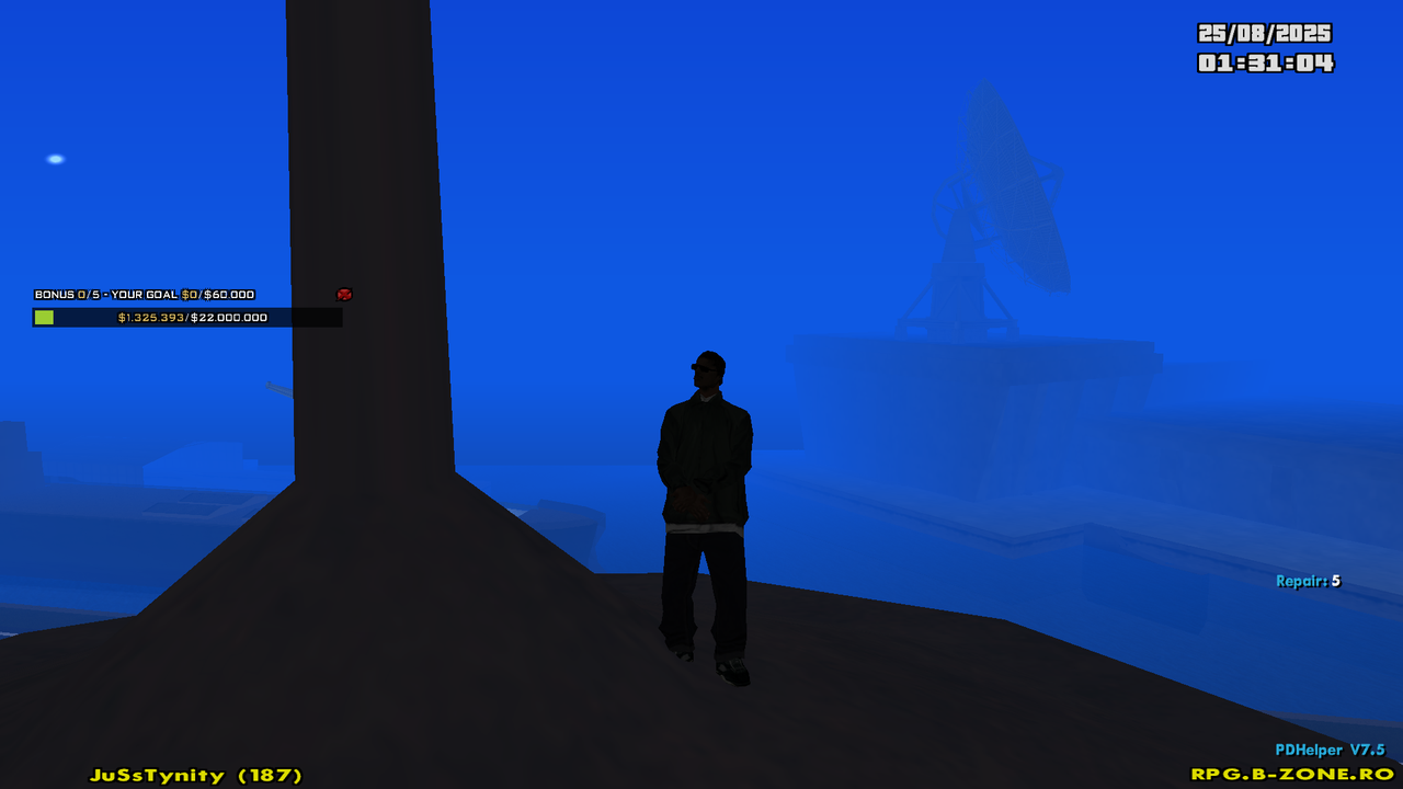 Captură ecran (6047)