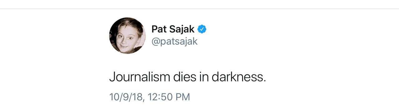 D49F0FDE-5774-4146-8F03-3AADC2509BA9