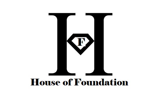 Application Format HOF-Logo