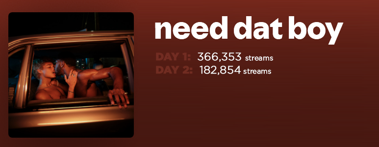 lilnasdo.png