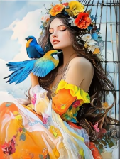 Screen Shot 2026 02 03 102555 788