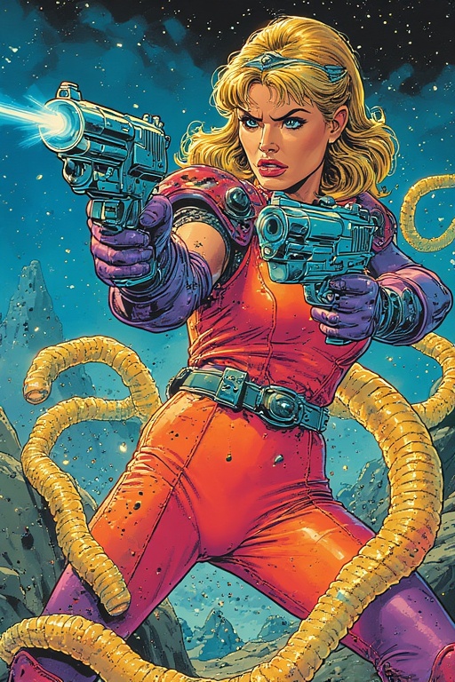 Art-by-the-front-covers-for-lo-82