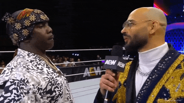 aew_20250219_ricochet_promo3