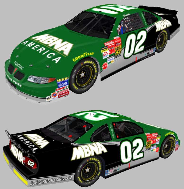 2002-02-Coy-Gibbs-MBNA.png