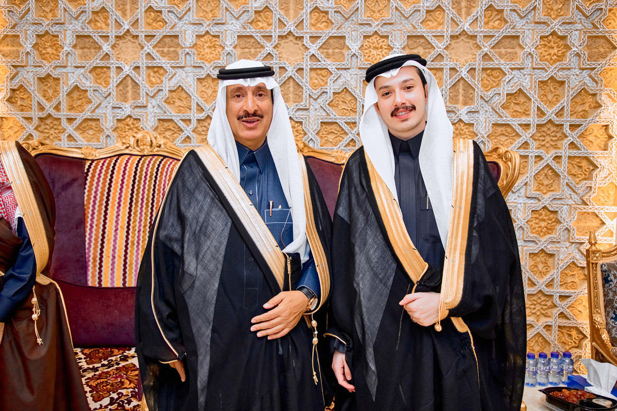 freelancers-C76-A4063