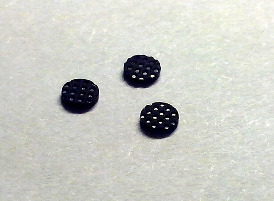 max_g480_c12_r2x3_pd20 (1)