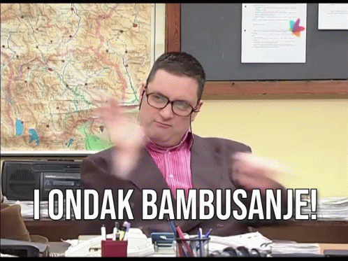 bambusanje.gif