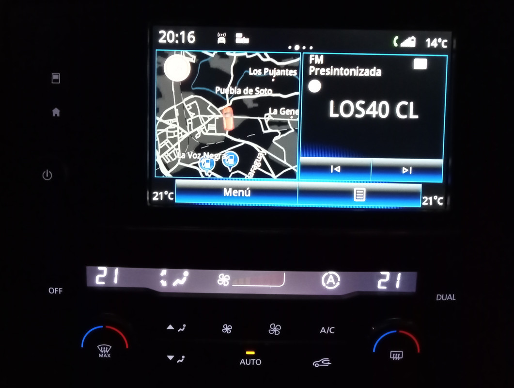 ACTIVADO-CLIMA-EN-R-LINK-1