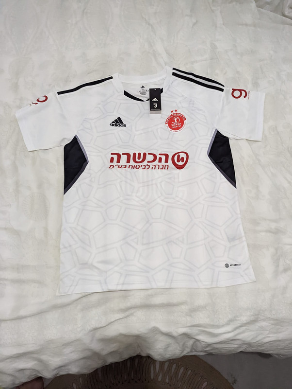 WhatsApp Image 2022-10-24 at 19.55.24 (1)