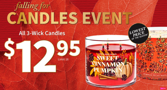 vartotojo �kelta nuotrauka