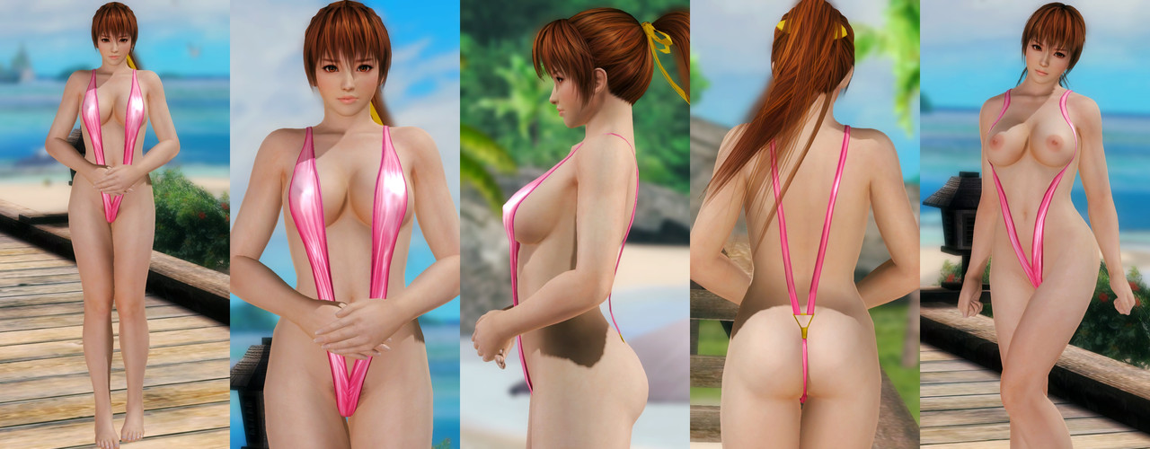 Kasumi-DOAX3-S-Peace-Nude.jpg