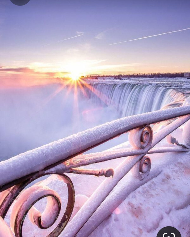 Screenshot_20230403_230517_Pinterest