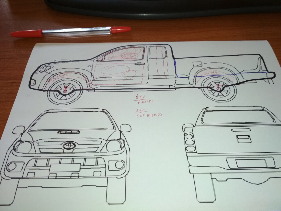 7FA09CBE-E478-4C60-A2A5-A43D14446504