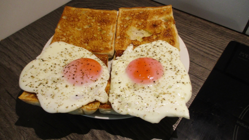 egg-Copy.jpg