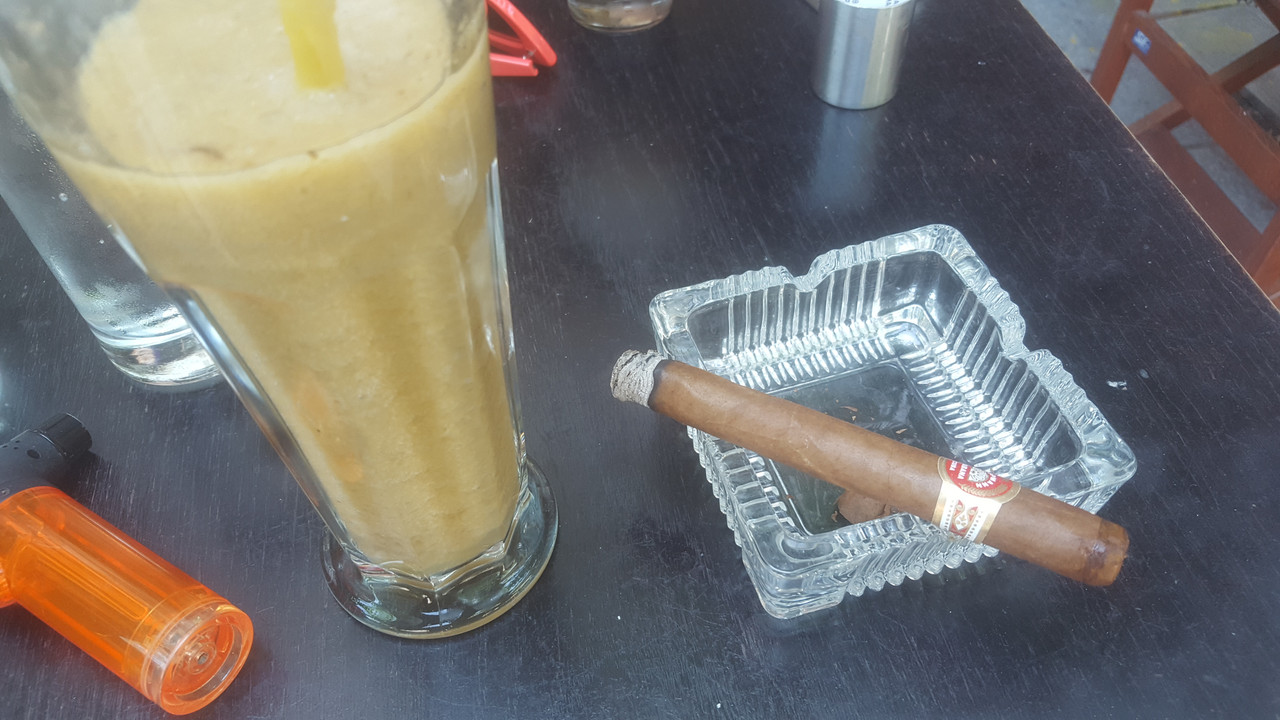 15289690283941534891753